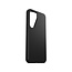 OtterBox Symmetry Case Samsung Galaxy S24+ 5G Black