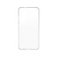 OtterBox React Series Samsung Galaxy S24 5G Clear