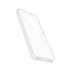 OtterBox React Series Samsung Galaxy S24 5G Clear