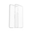 OtterBox React Series Samsung Galaxy S24 5G Clear