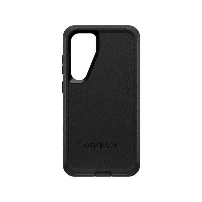OtterBox Defender Series Screenless Edition Samsung Galaxy S24+ 5G Black