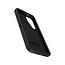 OtterBox Defender Series Screenless Edition Samsung Galaxy S24+ 5G Black