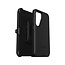 OtterBox Defender Series Screenless Edition Samsung Galaxy S24+ 5G Black