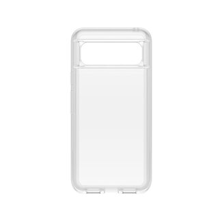 OtterBox OtterBox Symmetry Clear Case Google Pixel 8 Clear