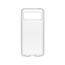 OtterBox Symmetry Clear Case Google Pixel 8 Clear