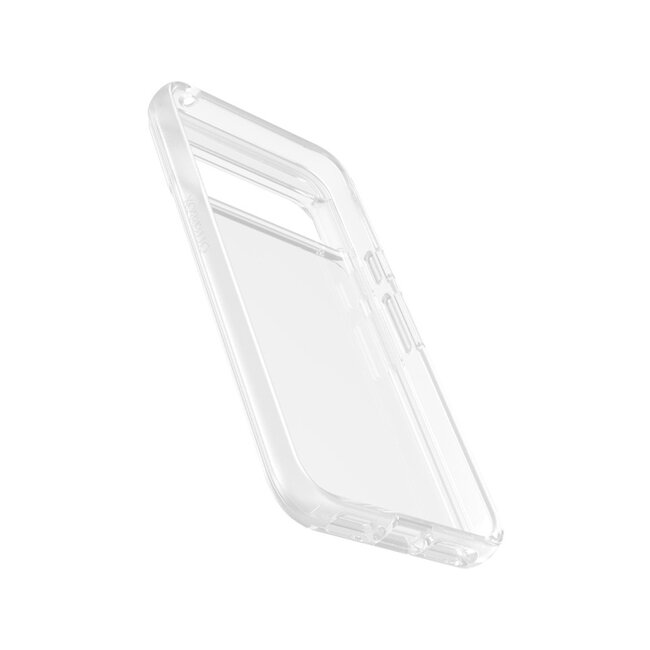 OtterBox Symmetry Clear Case Google Pixel 8 Clear