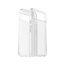 OtterBox Symmetry Clear Case Google Pixel 8 Clear
