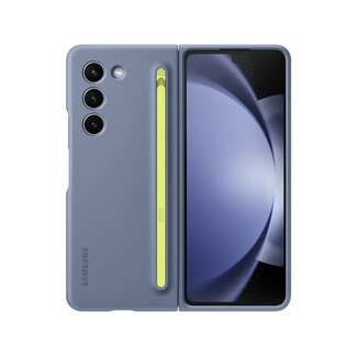 Samsung EF-OF94PCUEGWW Samsung Slim S Pen Case Galaxy Z Fold 5 Sand