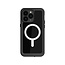 Ghostek Nautical Slim Waterproof MagSafe Case Apple iPhone 15 Pro Max Black