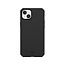 ITSKINS Level 3 SpectrumSilk_R for Apple iPhone 14 Plus/15 Plus Black