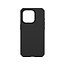 ITSKINS Level 3 SpectrumSilk_R for Apple iPhone 15 Pro Max Black