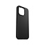 OtterBox Symmetry+ Case Apple iPhone 15 Pro Max Black