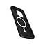 OtterBox Symmetry+ Case Apple iPhone 15 Pro Max Black