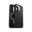 OtterBox Symmetry+ Case Apple iPhone 15 Pro Max Black