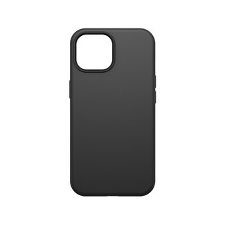OtterBox OtterBox Symmetry+ Case Apple iPhone 13/14/15/16e Black
