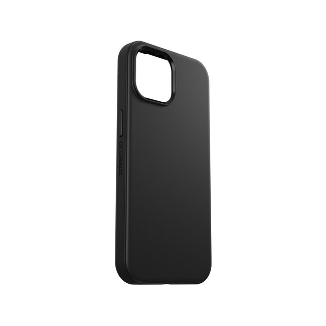 OtterBox Symmetry+ Case Apple iPhone 13/14/15/16e Black