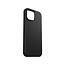 OtterBox Symmetry+ Case Apple iPhone 13/14/15/16e Black