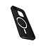 OtterBox Symmetry+ Case Apple iPhone 13/14/15/16e Black