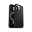 OtterBox Symmetry+ Case Apple iPhone 13/14/15/16e Black