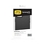 OtterBox Symmetry+ Case Apple iPhone 13/14/15/16e Black