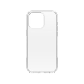 OtterBox OtterBox Symmetry Clear Case Apple iPhone 15 Pro Max Clear