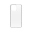 OtterBox Symmetry Clear Case Apple iPhone 15 Pro Max Clear