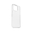 OtterBox Symmetry Clear Case Apple iPhone 15 Pro Max Clear