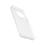OtterBox Symmetry Clear Case Apple iPhone 15 Pro Max Clear