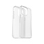 OtterBox Symmetry Clear Case Apple iPhone 15 Pro Max Clear