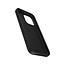 OtterBox Symmetry Case Apple iPhone 15 Pro Max Black