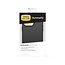 OtterBox Symmetry Case Apple iPhone 15 Pro Max Black