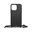 OtterBox React Series Necklace MagSafe Apple iPhone 15 Pro Max Black