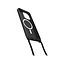 OtterBox React Series Necklace MagSafe Apple iPhone 15 Pro Max Black