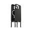 OtterBox React Series Necklace MagSafe Apple iPhone 15 Pro Max Black