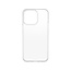 OtterBox React Series Apple iPhone 15 Pro Max Clear