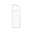 OtterBox React Series Apple iPhone 15 Pro Max Clear