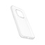 OtterBox React Series Apple iPhone 15 Pro Max Clear