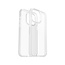 OtterBox React Series Apple iPhone 15 Pro Max Clear