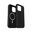 OtterBox Defender Series XT with MagSafe Apple iPhone 15 Pro Max Black