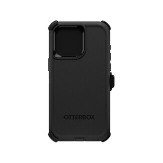 OtterBox OtterBox Defender Series Screenless Edition Apple iPhone 15 Pro Max