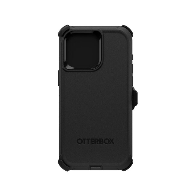 OtterBox Defender Series Screenless Edition Apple iPhone 15 Pro Max