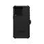 OtterBox Defender Series Screenless Edition Apple iPhone 15 Pro Max