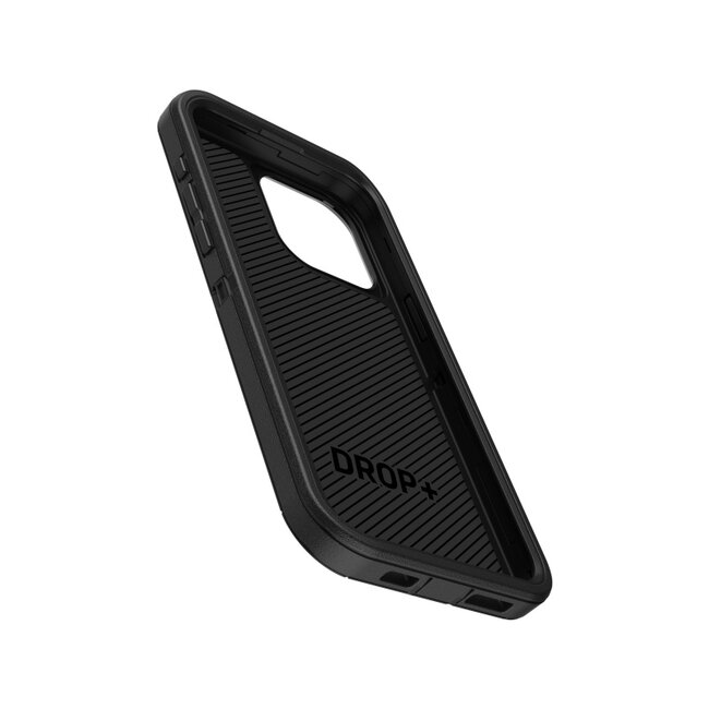 OtterBox Defender Series Screenless Edition Apple iPhone 15 Pro Max