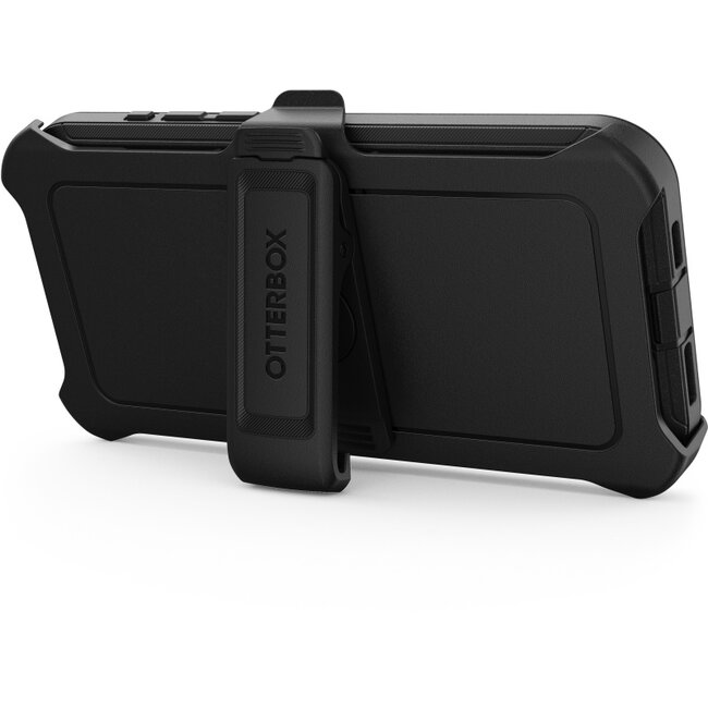 OtterBox Defender Series Screenless Edition Apple iPhone 15 Pro Max