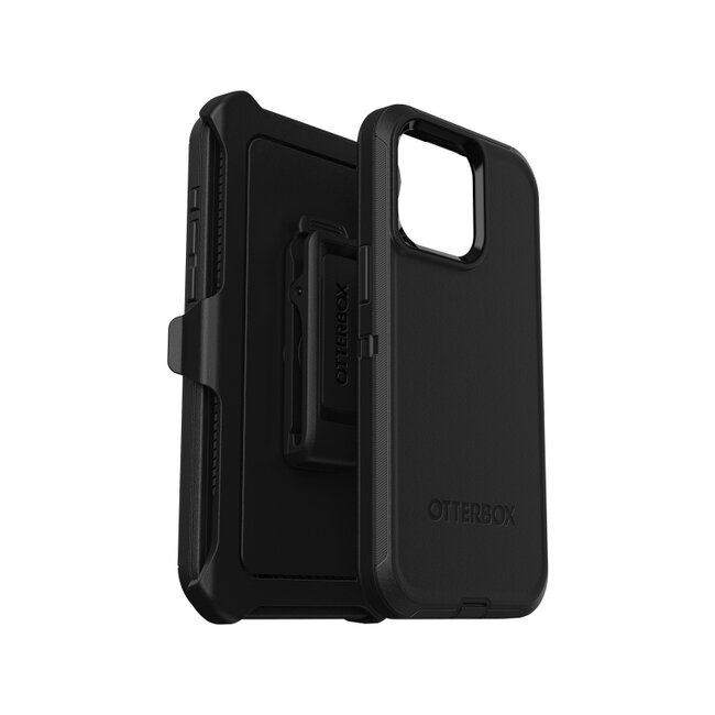 OtterBox Defender Series Screenless Edition Apple iPhone 15 Pro Max