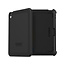OtterBox Defender Series Apple iPad 10.9 (2022)/iPad 11 (2025) Black