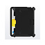 OtterBox Defender Series Apple iPad 10.9 (2022)/iPad 11 (2025) Black