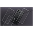 EF-QS918CTEGWW Samsung Clear Case Galaxy S23 Ultra 5G Transparent