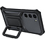 EF-RS911CBEGWW Samsung Rugged Gadget Case Galaxy S23 5G Black