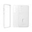 EF-MS916CWEGWW Samsung Frame Cover Galaxy S23+ 5G White